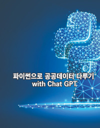 강좌이미지